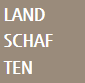 Landschaften