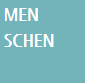 Menschen