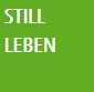 Stillleben