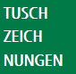 Tuschzeichnungen